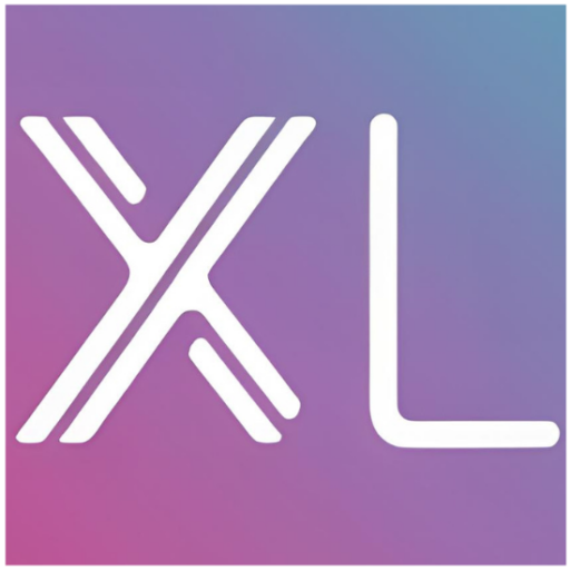 Xle的AI资源